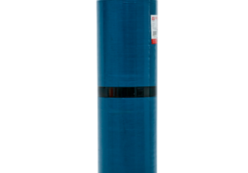 Màng chống thấm TPO